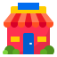 Shop icon 64x64