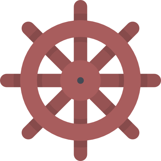 Helm icon