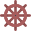 Helm icon 64x64