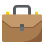 Bag icon 64x64