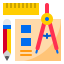 Design icon 64x64