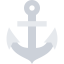Anchor icon 64x64