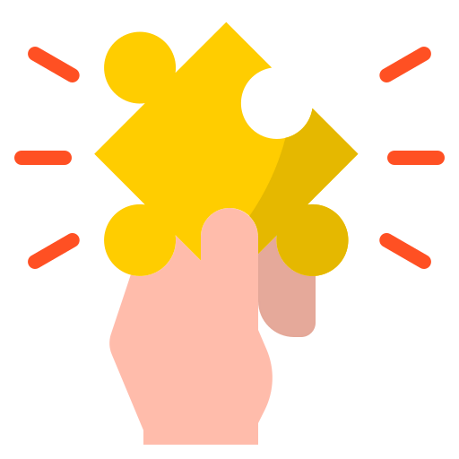Solution icon