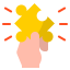 Solution ícono 64x64