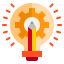 Creative icon 64x64