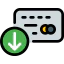 Cards icon 64x64