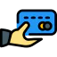 Card icon 64x64