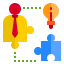 Co founder icon 64x64