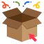Product icon 64x64