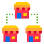 Franchise icon 64x64