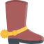 Boots icon 64x64