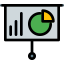 Presentation icon 64x64
