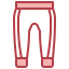 Брюки иконка 64x64