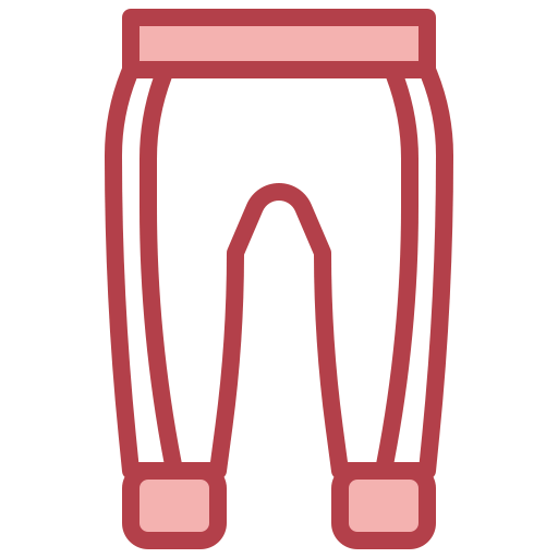 Pants icon
