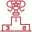Trophy 상 64x64