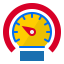 Speed icon 64x64