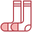 Socks icon 64x64