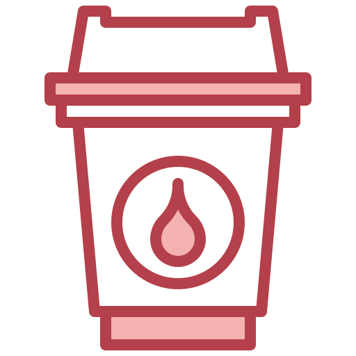 Coffee icon