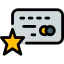Card icon 64x64