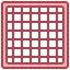 Net 상 64x64