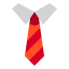 Tie icon 64x64
