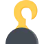 Hook icon 64x64