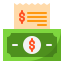 Bill icon 64x64
