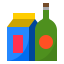 Product icon 64x64