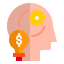 Idea icon 64x64
