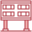 Scoreboard 상 64x64