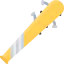 Baseball bat icon 64x64