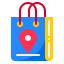 Location icon 64x64