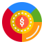 Management icon 64x64