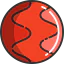 Mercury icon 64x64