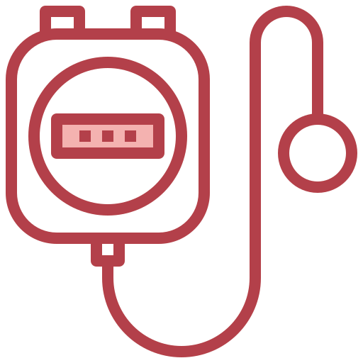 Stopwatch icon