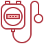 Stopwatch 상 64x64