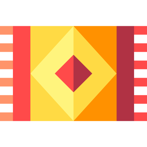 Carpet icon