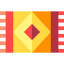 Carpet icon 64x64