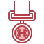 Medal 상 64x64