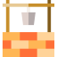 Well icon 64x64