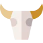 Skull icon 64x64