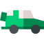 Car icon 64x64