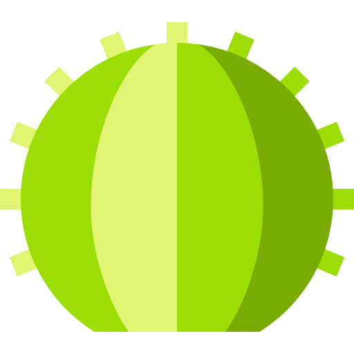 Cactus icon
