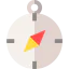 Compass icon 64x64