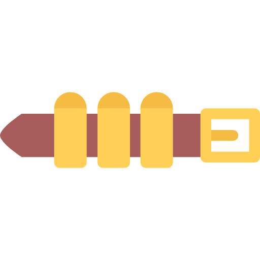 Bullets icon
