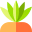 Plant icon 64x64