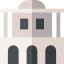 House icon 64x64