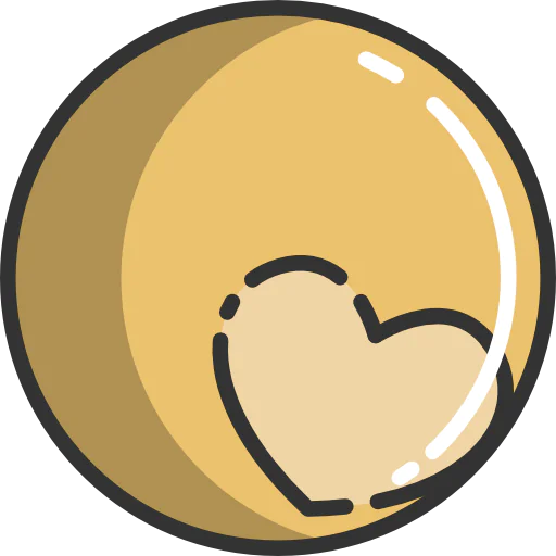 Pluto icon