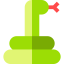 Snake icon 64x64