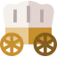 Carriage icon 64x64